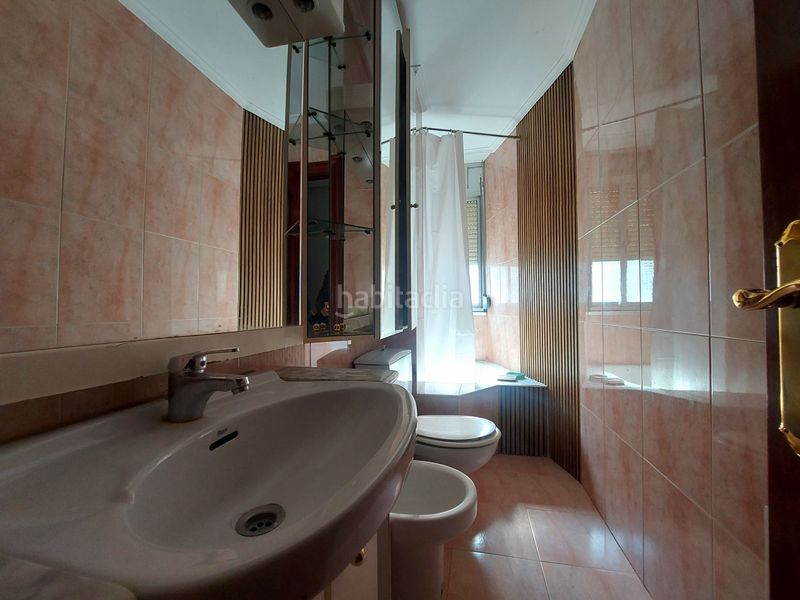 Foto 0df51371-52e6-4540-bcb3-50e1fdcfc306. Pis amb calefacció a Residencia Logroño