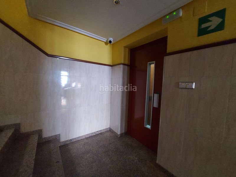 Foto 14329674-cbb7-4235-ab5c-7126920020a9. Pis amb calefacció a Residencia Logroño