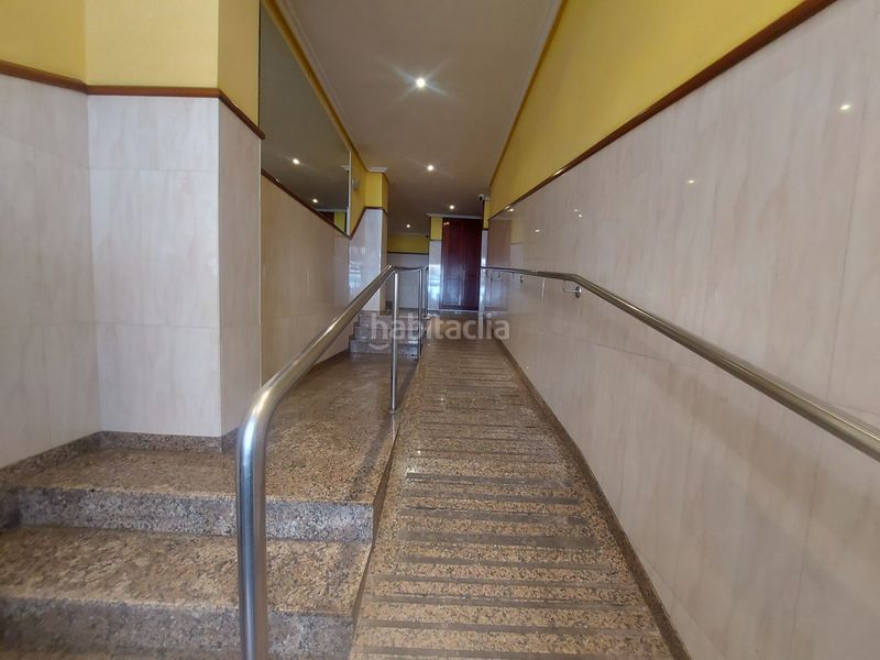 Foto 6c8f85dd-50e1-48d8-aa39-ce0724123804. Pis amb calefacció a Residencia Logroño