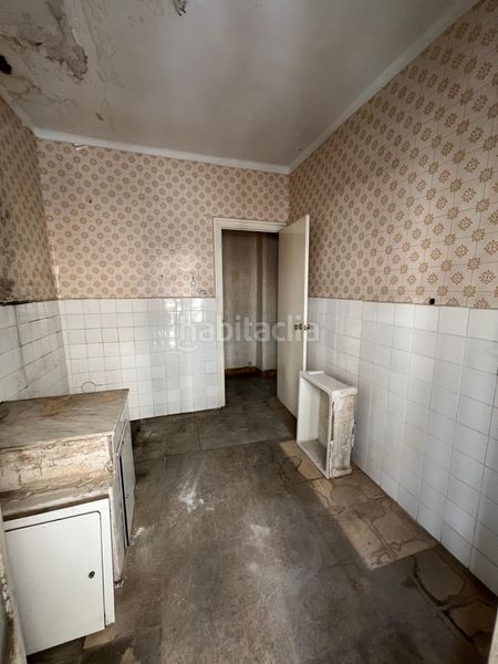 Foto 0426d888-d290-4530-ae15-492a2154de88. Pis a Jesuitas Logroño