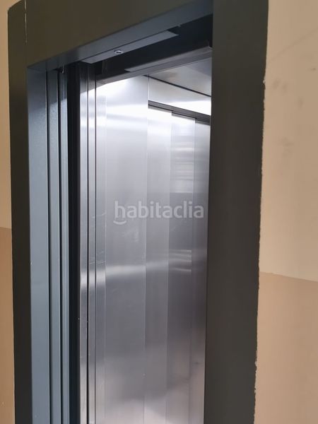 Foto 1dc6a173-5868-475d-a699-d49fa37cada8. Pis a Jesuitas Logroño