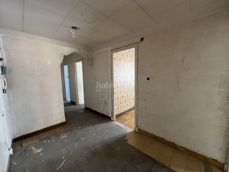 Foto 4f096ef5-91d7-4482-8873-47572d1774ce. Pis a Jesuitas Logroño