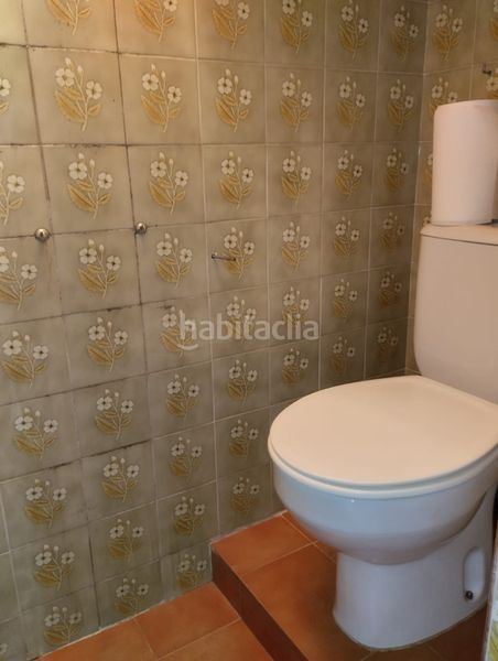 Foto 15b3eeaf-719c-4cf0-ab16-b097a1116b8a. Pis a Casco Antiguo Logroño