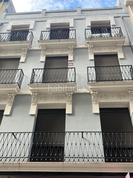 Foto 409f0024-e779-43af-887b-949eaab29507. Pis a Casco Antiguo Logroño