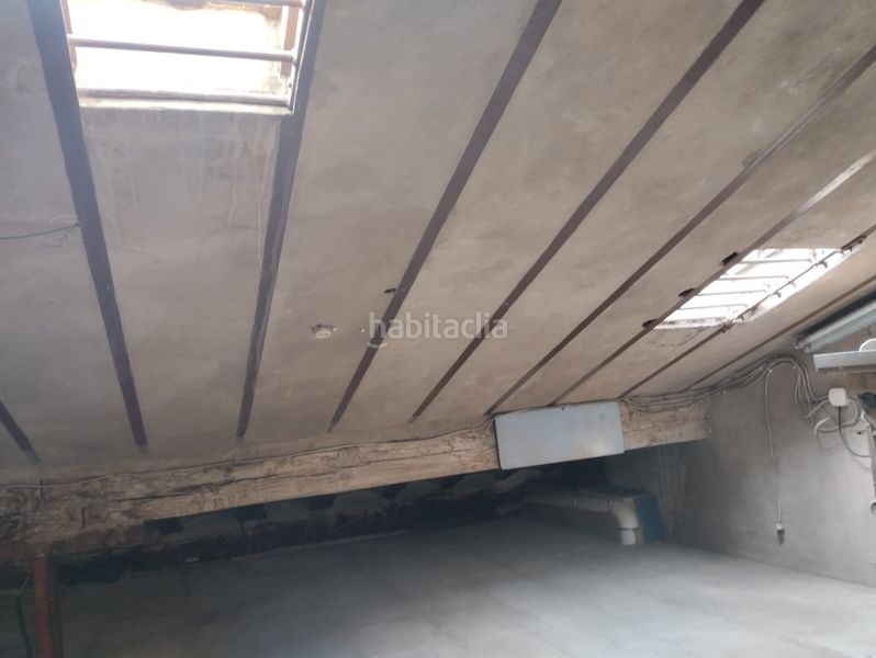 Foto 74b2bb61-f06e-411a-88e7-993ce0634362. Pis a Casco Antiguo Logroño
