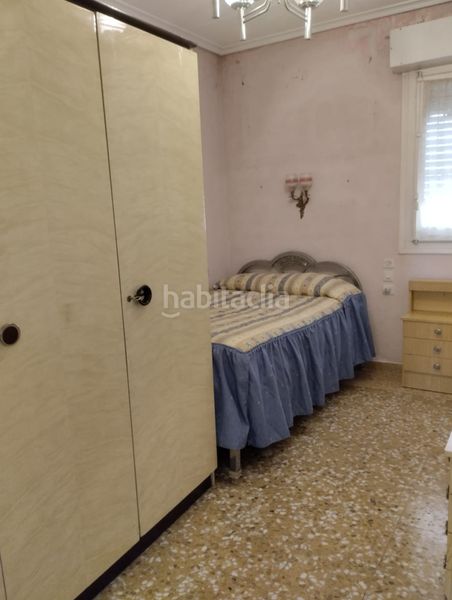 Foto 798e87a6-5341-433c-b531-66a9b60bea1d. Pis a Casco Antiguo Logroño