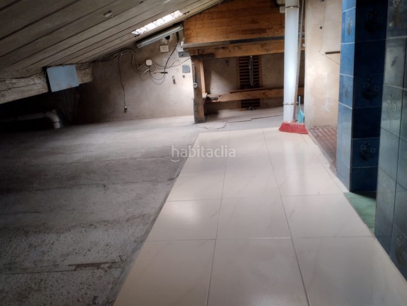 Foto b9064678-4438-4582-8504-09c656ccd0d3. Pis a Casco Antiguo Logroño