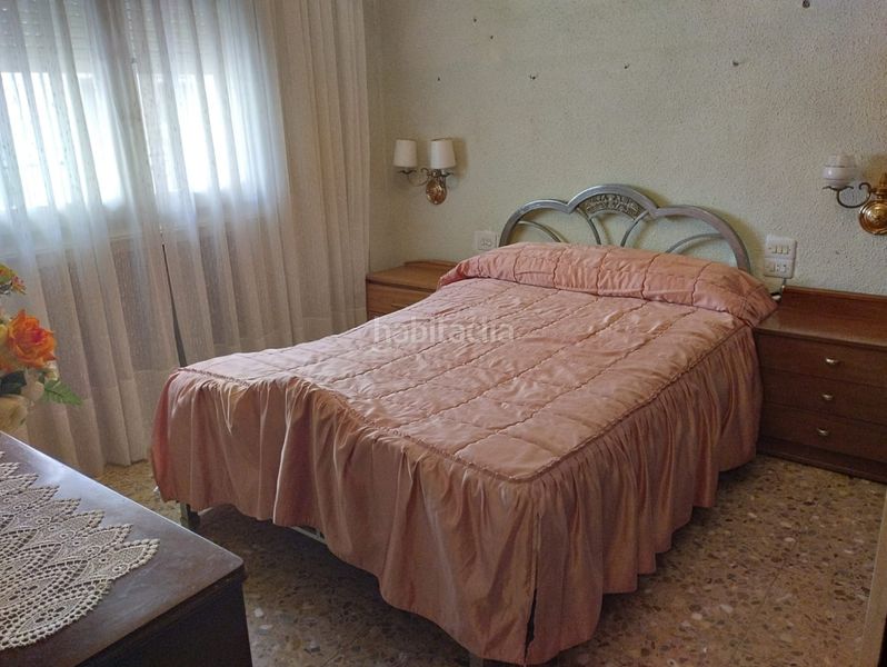 Foto d0ee9c49-6a59-4e69-97fa-2fc5e6b18666. Pis a Casco Antiguo Logroño