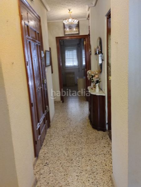 Foto e7579319-3ea8-4fda-94b3-05397440aebb. Pis a Casco Antiguo Logroño