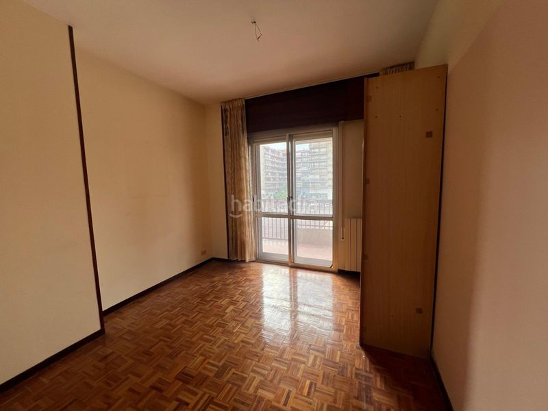 Foto e03e3a2c-38e1-4a51-8e26-29b0aff1e06e. Pis amb calefacció aparcament a Residencia Logroño