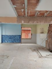 Casa en Villamediana de Iregua