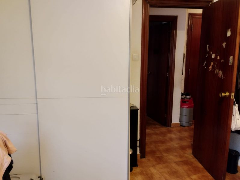 Foto de121a64-091e-41ea-8d76-1f85a306c729. Pis amb calefacció a El Cortijo Logroño
