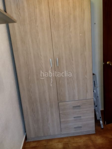 Foto e146de0c-5819-49ff-a185-e7f3e69c1b87. Pis amb calefacció a El Cortijo Logroño
