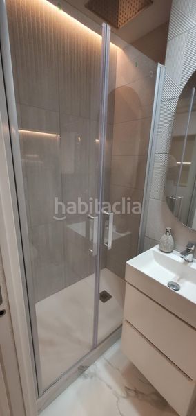 Foto d91df5dc-7588-45d2-a1d0-5c261694d58f. Àtic amb calefacció a Juzgados Logroño