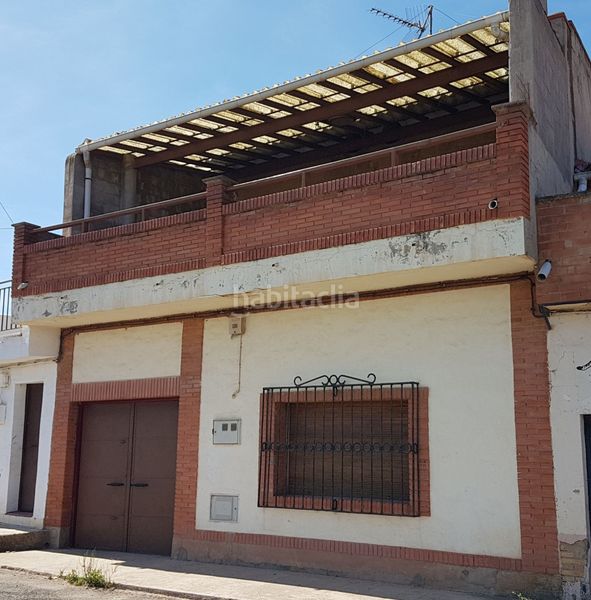 Foto f7361efc-1fd0-4b34-b29d-e6eedcfe23d9. Finca rústica a Lardero