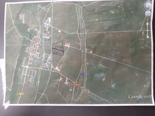 Terrain résidentiel à Puebla de Arganzón (La). Polígono industrial en la puebla de arganzón burgos