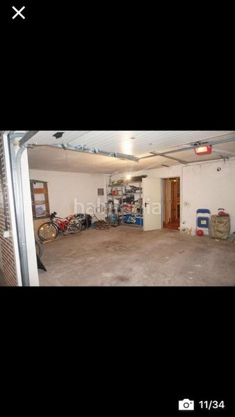 Foto 8417dcec-10cc-46e9-a9f0-664bb2f8f82a. Casa a schiera con riscaldamento parcheggio piscina in Navarrete