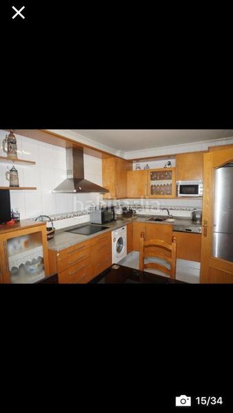 Foto 88419a01-8ed0-4ae6-aca1-637dc2e52fdf. Casa a schiera con riscaldamento parcheggio piscina in Navarrete