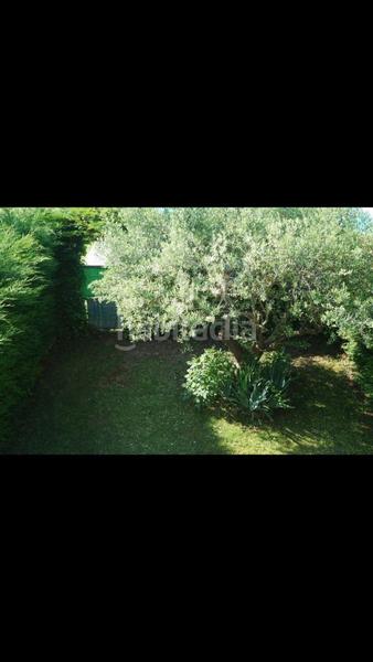 Foto a09f3543-78ee-487e-8e72-e4c98cc44eda. Casa a schiera con riscaldamento parcheggio piscina in Navarrete