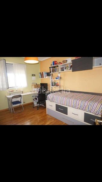 Foto af34a52f-4d29-4265-b837-e849efe9fa47. Casa a schiera con riscaldamento parcheggio piscina in Navarrete