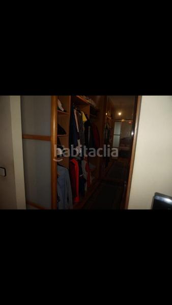 Foto c36bb862-c27c-43f3-9cfa-41eda8c5e181. Casa a schiera con riscaldamento parcheggio piscina in Navarrete