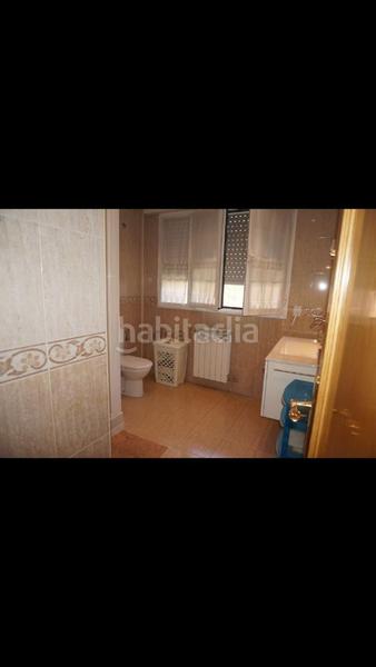 Foto f88b815b-7fe6-4326-8c70-3620ea63b764. Casa a schiera con riscaldamento parcheggio piscina in Navarrete