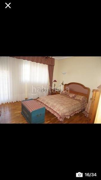 Foto 010f23ee-694b-49ee-a0bc-c14cb09b0b6b. Casa adosada en Navarrete