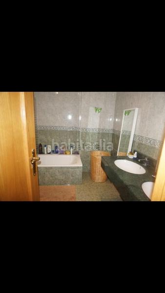 Foto 60fdd0c7-02d2-4511-baab-4327bca0fda3. Casa adosada en Navarrete