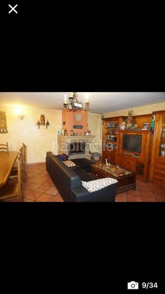 Foto 9d8527b0-ba4e-4c17-8f60-8d117f1d78c0. Casa adosada en Navarrete