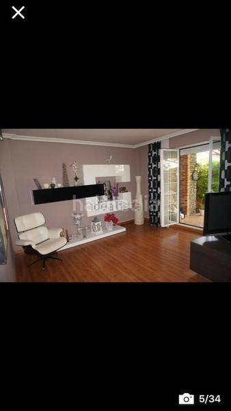 Foto a3445900-a6c9-4c59-9c89-03d478243334. Casa adosada en Navarrete