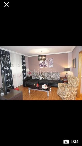 Foto bc8caa03-c84e-4203-b521-d69f9bddf25a. Casa adosada en Navarrete