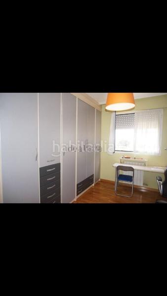 Foto c1ae4f50-5951-47a1-8ed4-a239f578d97c. Casa adosada en Navarrete