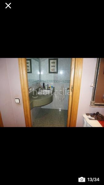 Foto a02090ad-7e25-45a2-8bf8-0017ea9e7d21. Reihenhaus mit heizung parking pool in Navarrete