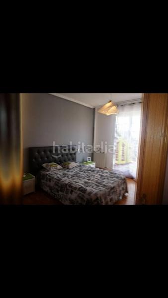 Foto ef539108-0e4d-4f5c-93f1-9a7f80ce8cac. Reihenhaus mit heizung parking pool in Navarrete