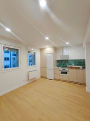 Flat in Oeste. Ocasion piso a estrenar en zona oeste junto a gonzalo berceo asc