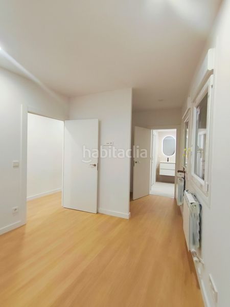 Foto d554a0ce-0866-4de7-9ec9-c86c0d913327. Pis amb calefacció a Oeste Logroño