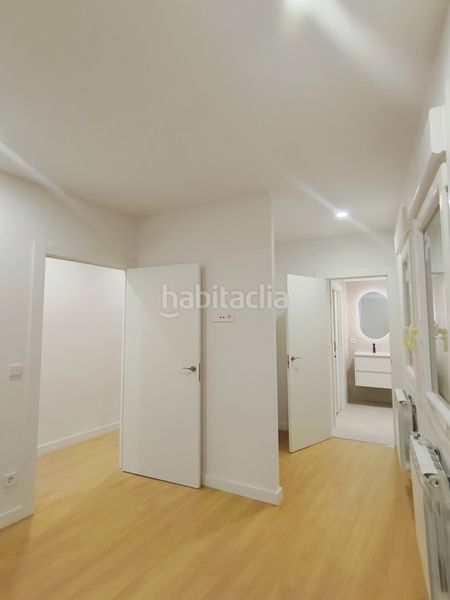 Foto f6e66218-6557-4c9d-9287-ee6b34aec092. Pis amb calefacció a Oeste Logroño