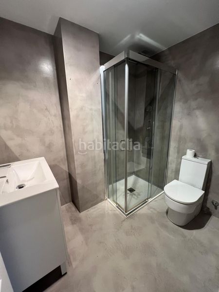 Foto 5f81afae-8e47-400b-8948-ce8093725732. Pis amb calefacció aparcament piscina a El Cortijo Logroño