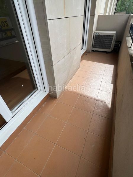 Foto 6495848b-90e6-4105-99e7-e3b2dbeb084a. Pis amb calefacció aparcament piscina a El Cortijo Logroño