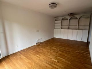 Piso en El Cortijo. Ocasion y novedad en zona avda burgos en  residencial santiago 3