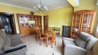 Etagenwohnung in Gran Via. Ocasion y novedad en juan xxiii en la zona peatona 3 habitacione