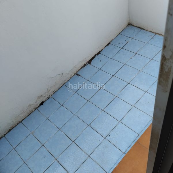 Foto 799b8fcb-71a2-4a1a-83b7-f9e252810a74. Pis amb calefacció a Jesuitas Logroño