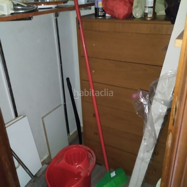 Foto 7df43a53-422f-4a92-b51e-1d8fc22e5c5b. Pis amb calefacció a Jesuitas Logroño