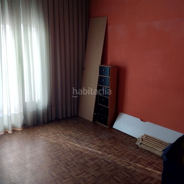 Foto f9b26e76-6cd9-4082-914c-65c8778b8f6f. Pis amb calefacció a Jesuitas Logroño