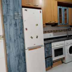 Appartement à Lardero. Ocasión y novedad lardero tres habitaciones dos baños garaje tra
