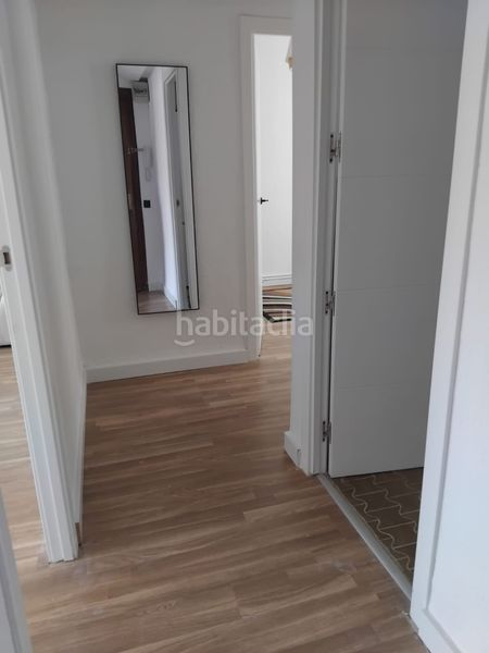 Foto 1722ef79-5a50-4c0a-b707-1efd5aaa4d81. Pis amb calefacció a Juzgados Logroño