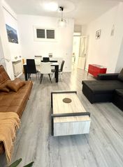 Appartamento in Casco Antiguo. Ocasion casco antiguo  precioso estudio ideal como primera vivie