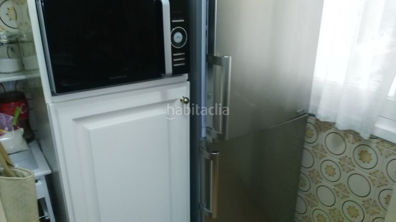 Foto 87a77d49-05eb-4999-a22d-9aaf96e9a975. Pis amb calefacció a Jesuitas Logroño