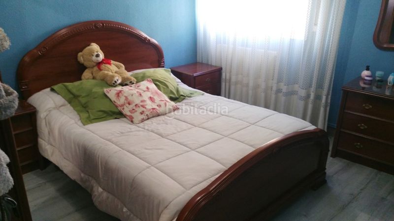 Foto ef993c55-3f0a-46f0-b604-63dbe9023269. Pis amb calefacció a Jesuitas Logroño