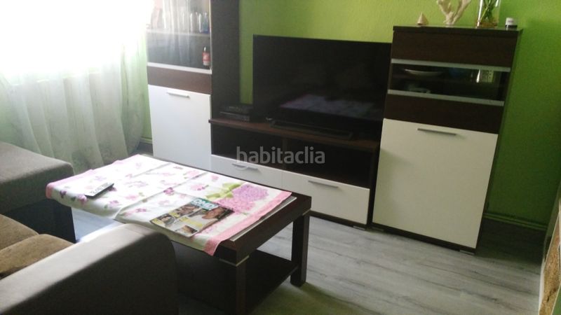 Foto fbb86818-6a24-4c65-b0d7-7b26ab1344d1. Pis amb calefacció a Jesuitas Logroño